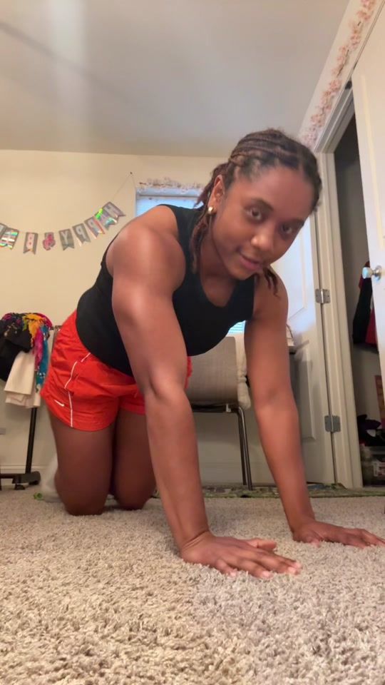 TikTok video thumbnail by fruityloopsalad