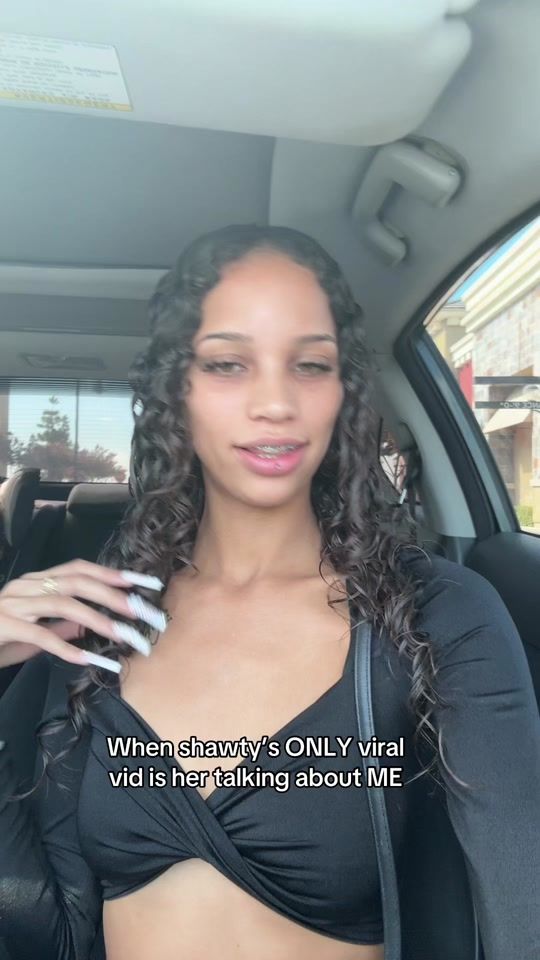 TikTok video thumbnail by user4483451059811