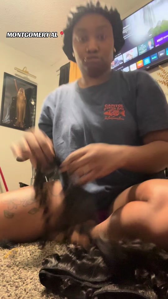 TikTok video thumbnail by newnewbadass