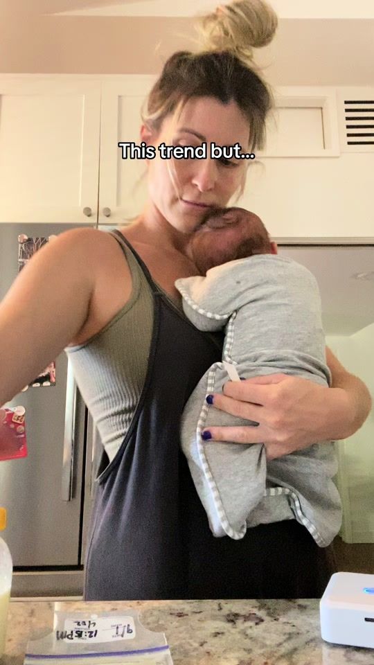 TikTok video thumbnail by gabrielle_stone