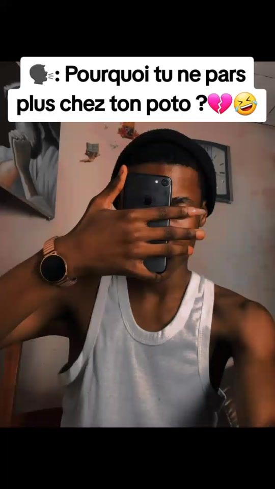TikTok video thumbnail by boy_du_93
