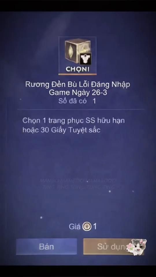 TikTok video thumbnail by funygamingtv098