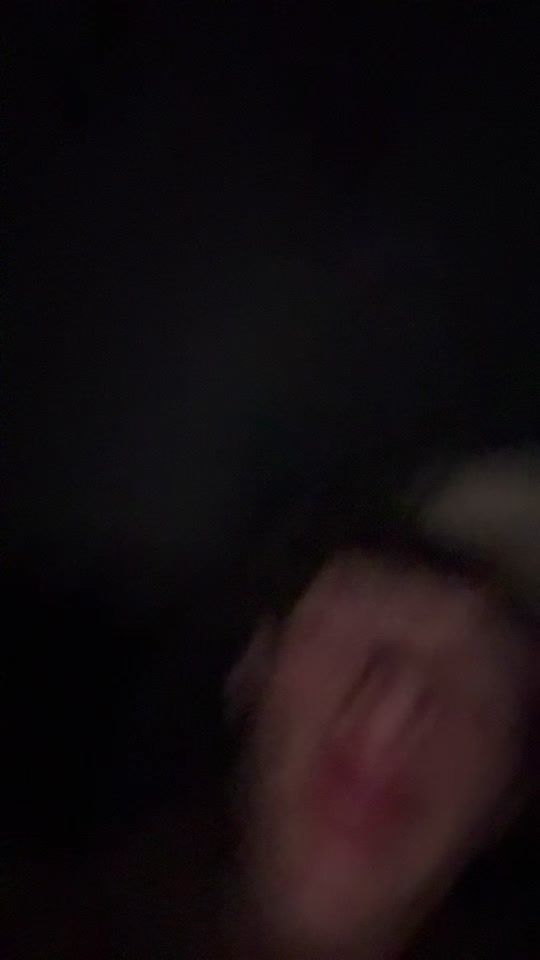 TikTok video thumbnail by etx.cooper