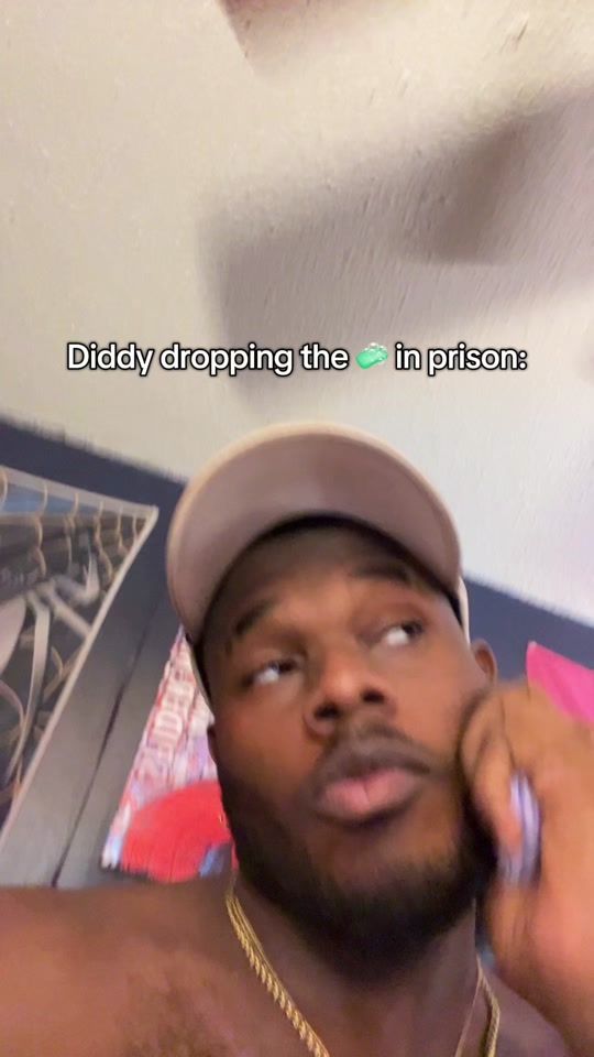 TikTok video thumbnail by traygotjokes