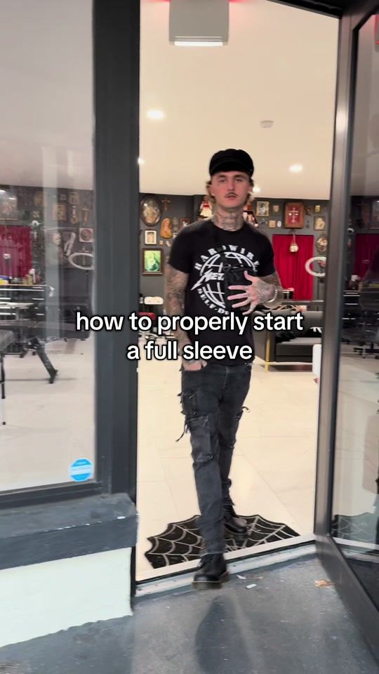TikTok video thumbnail by buzymanjefe