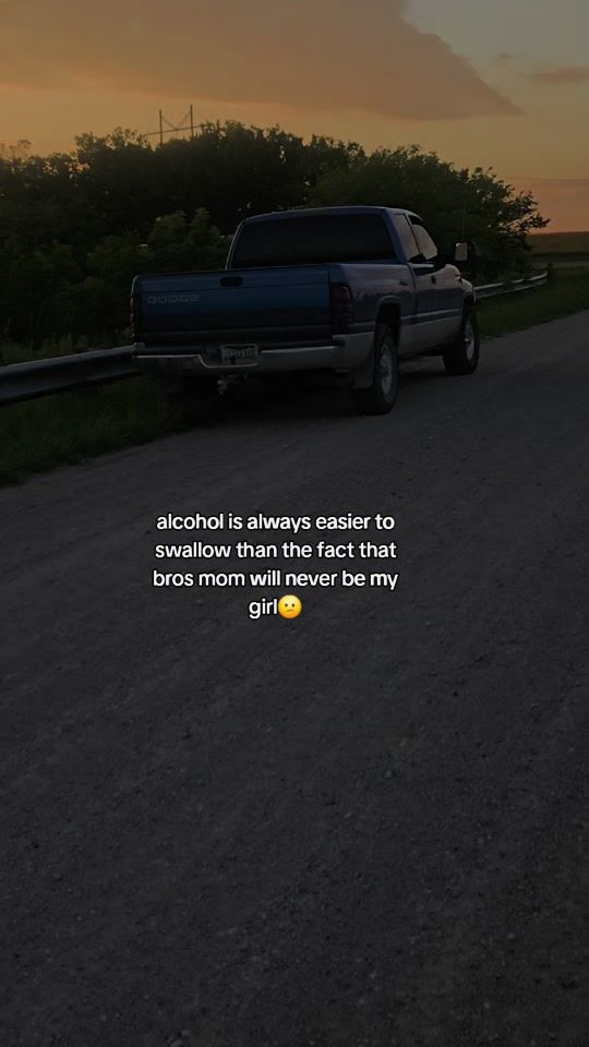 TikTok video thumbnail by crackedout2gen