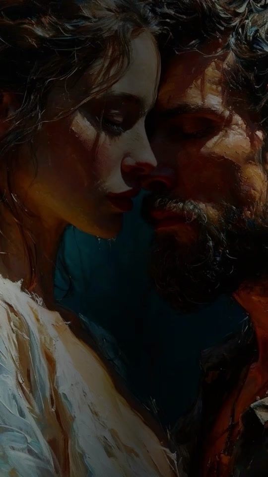 TikTok video thumbnail by elsingiron2