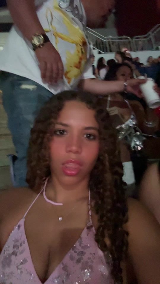TikTok video thumbnail by valee.limardo