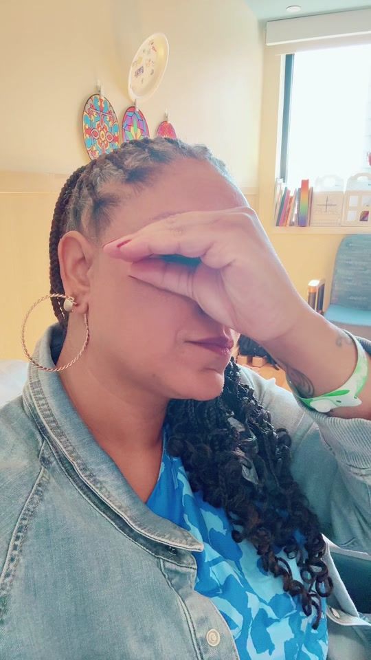 TikTok video thumbnail by lovejules10