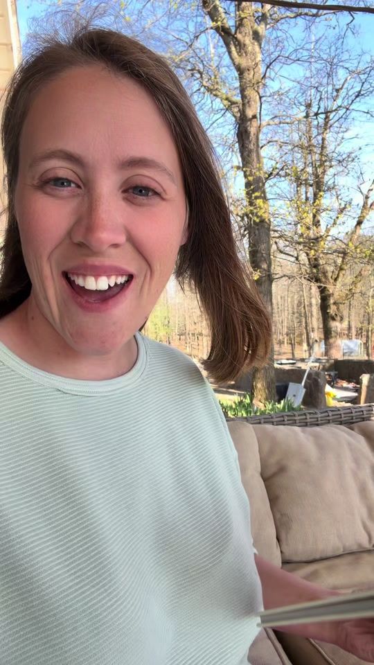 TikTok video thumbnail by sellersdozen