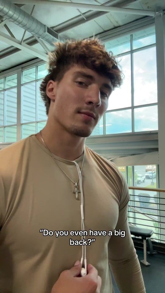 TikTok video thumbnail by luke.bowman