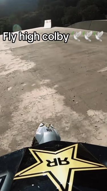 TikTok video thumbnail by hardhandsboyz