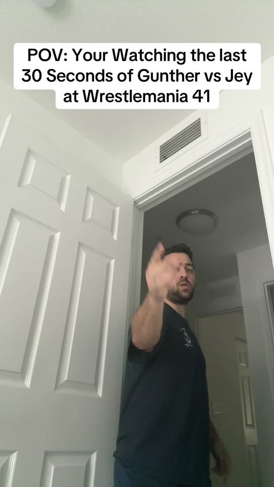 TikTok video thumbnail by wrestlingtruth