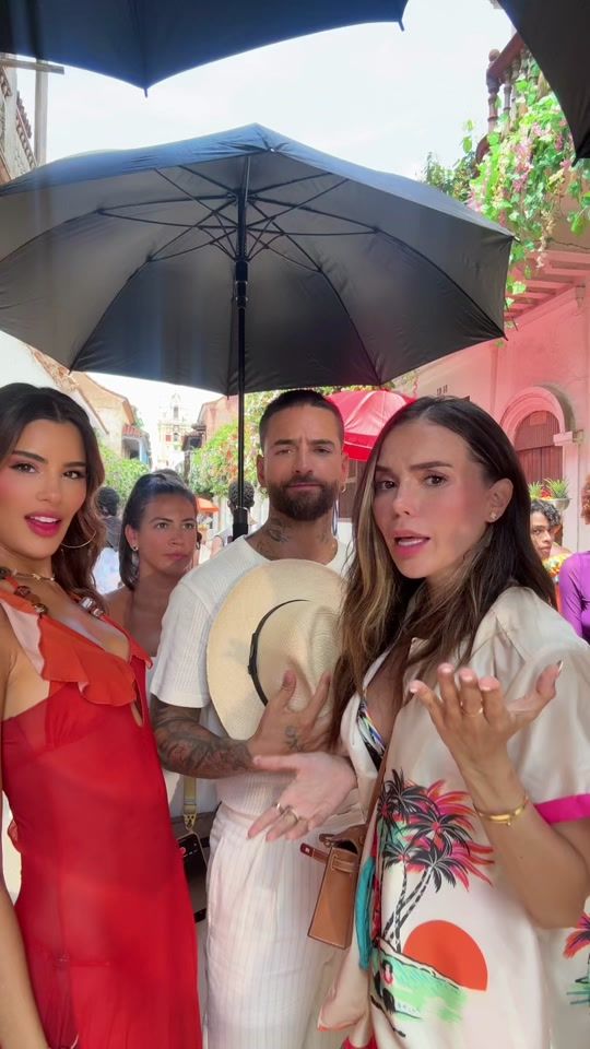 TikTok video thumbnail by danielladurandd