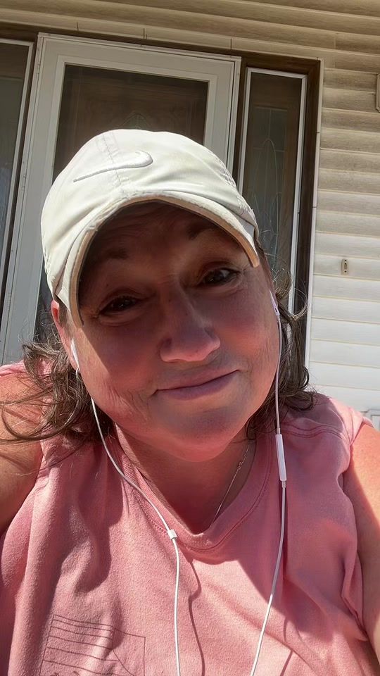 TikTok video thumbnail by rllb1972
