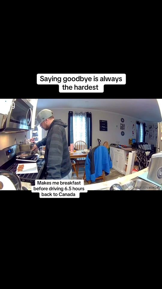 TikTok video thumbnail by themostmandy