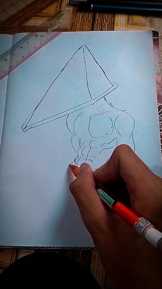 TikTok video thumbnail by matt892011