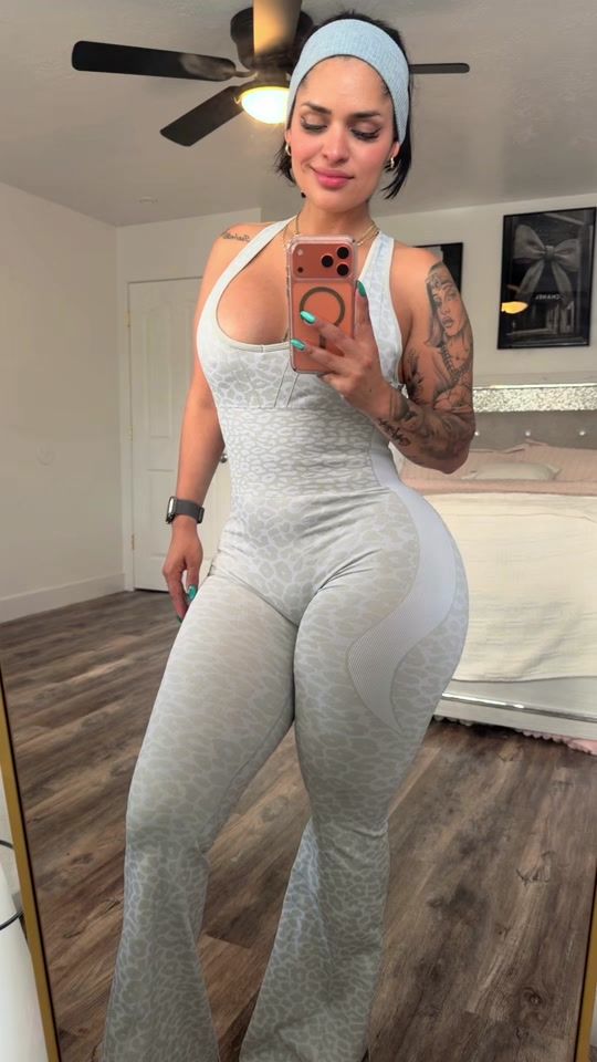 TikTok video thumbnail by maily.colmenarez