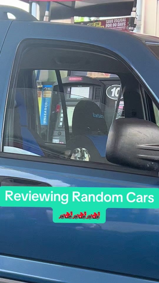 TikTok video thumbnail by nutsscrewscarreviews_21