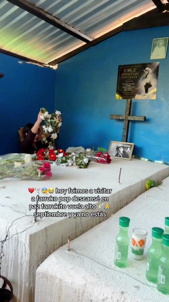 TikTok video thumbnail by larancherita59calibre