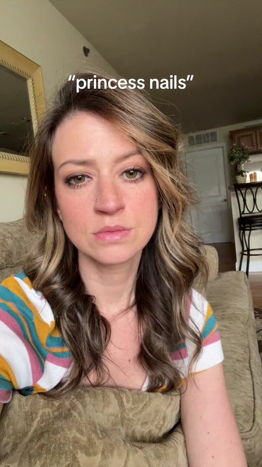 TikTok video thumbnail by kellyxxfitz