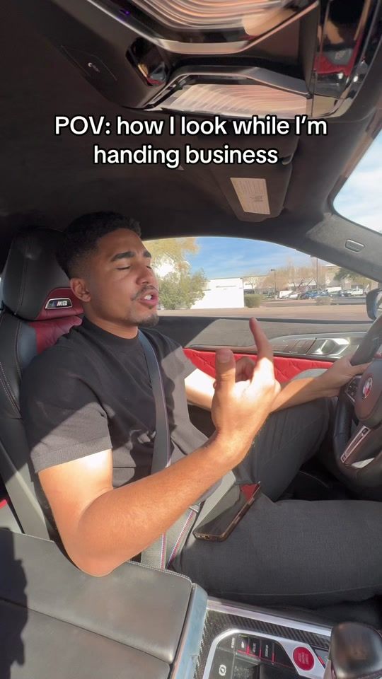 TikTok video thumbnail by iamfredyperez