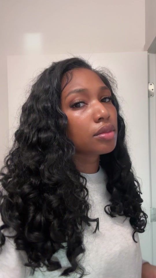 TikTok video thumbnail by herrpaige