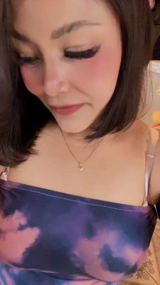 TikTok video thumbnail by morenitarojas18
