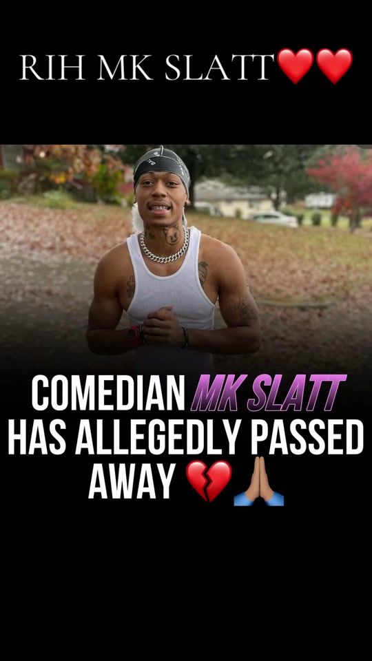 TikTok video thumbnail by comedywithkiz