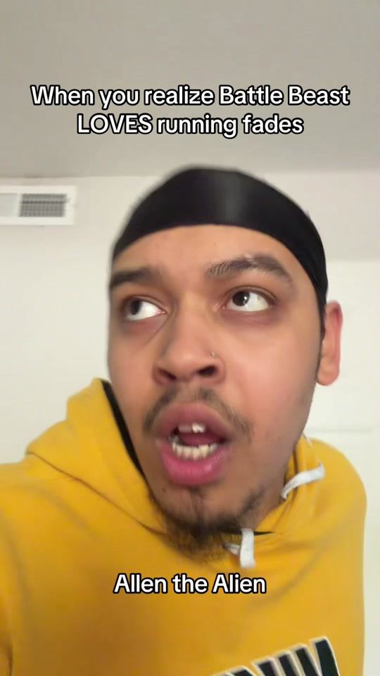 TikTok video thumbnail by flyhichris