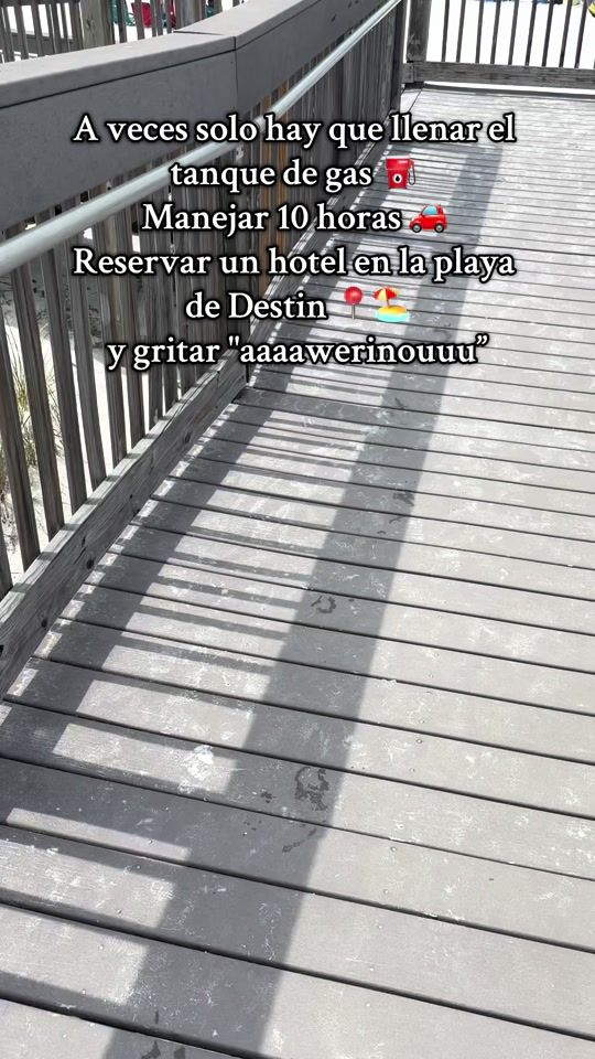 TikTok video thumbnail by yessy.25