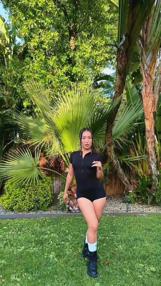 TikTok video thumbnail by iam.madina