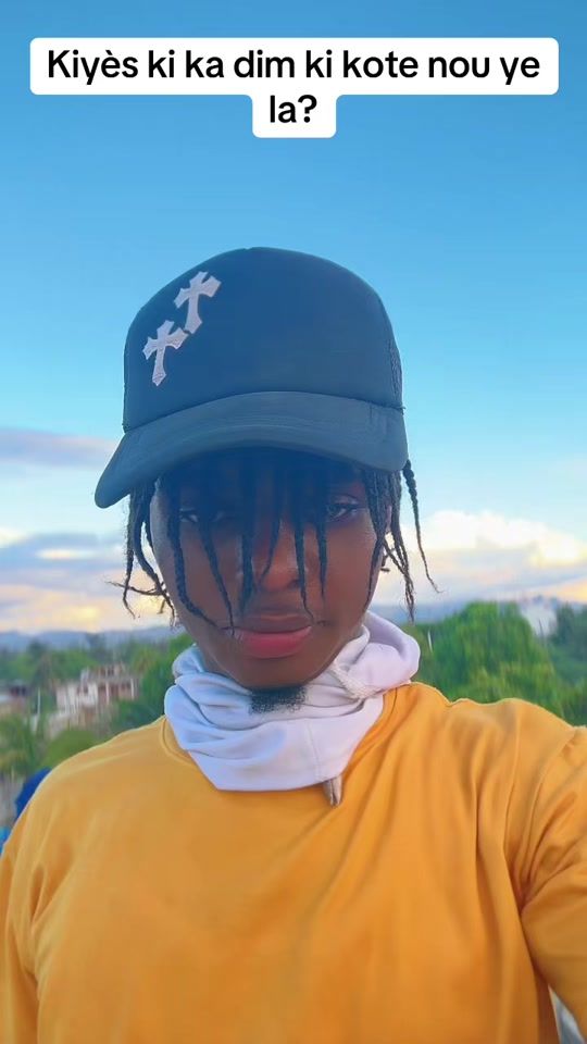 TikTok video thumbnail by dave_the_best4