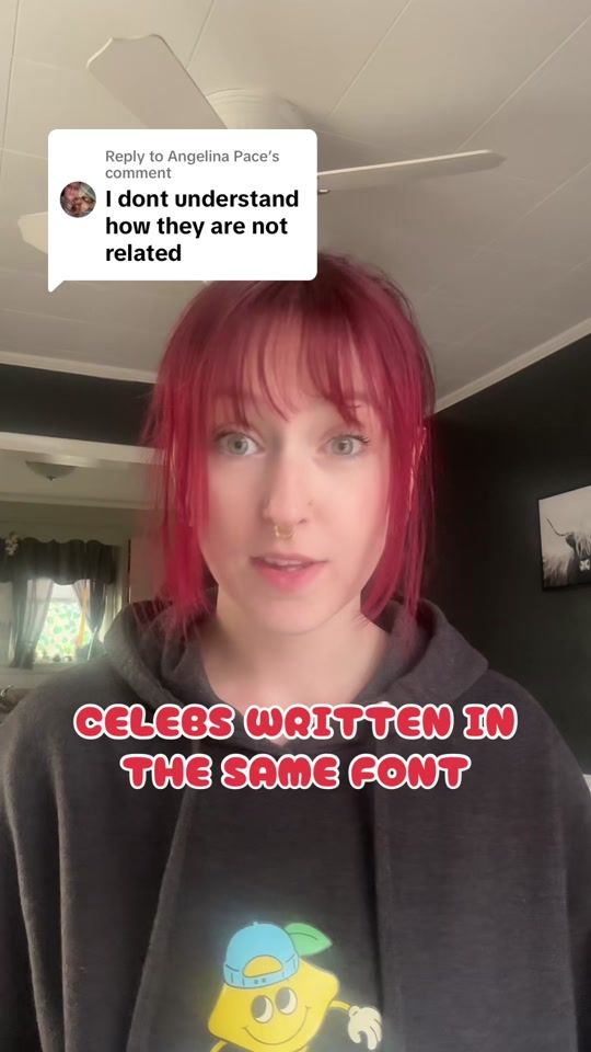 TikTok video thumbnail by shuhuhuh