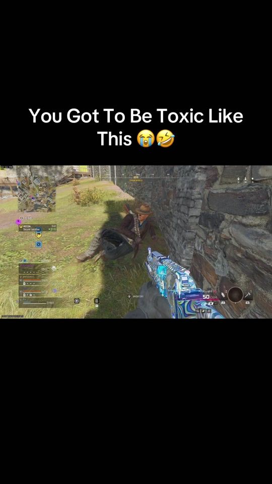 TikTok video thumbnail by dreamsjrr