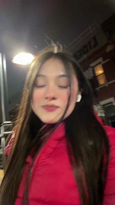 TikTok video thumbnail by vanes__mh
