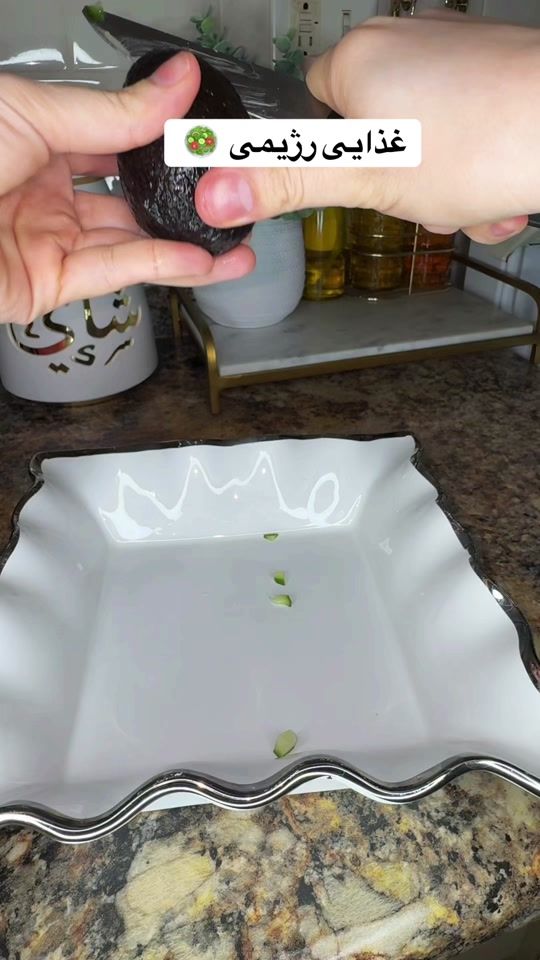 TikTok video thumbnail by farahnaz.wafa