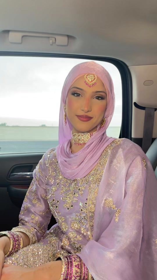 TikTok video thumbnail by aminaaademi