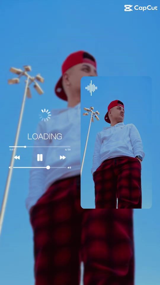 TikTok video thumbnail by javier.basabe24