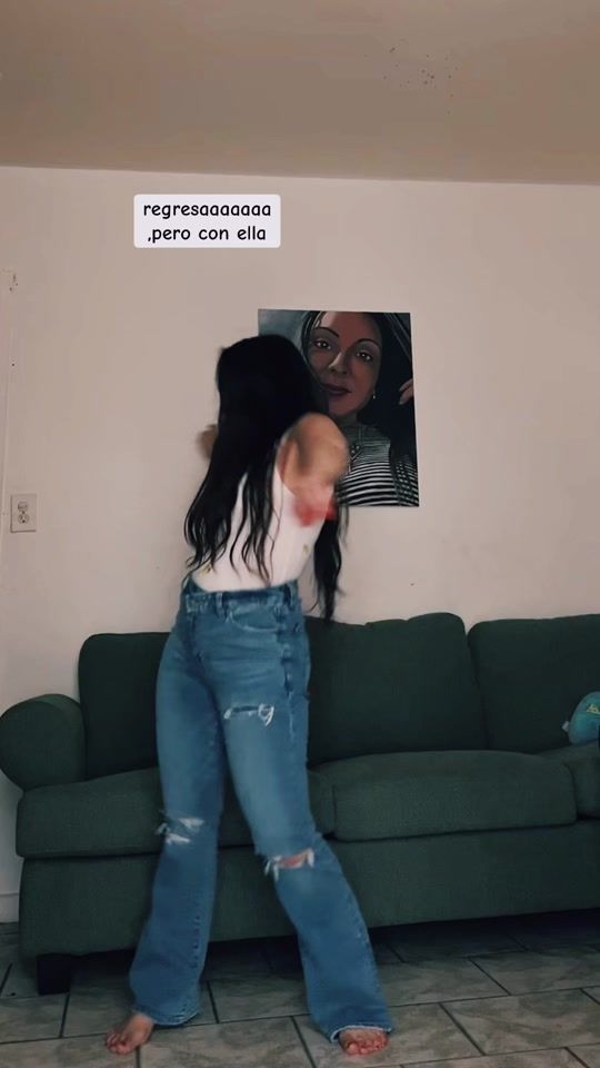 TikTok video thumbnail by elsyv5