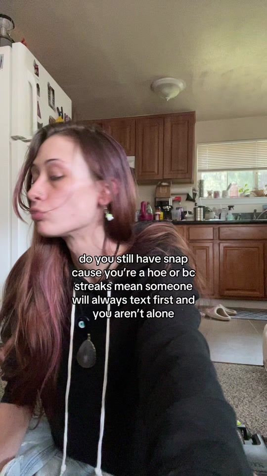 TikTok video thumbnail by irrelevantelement
