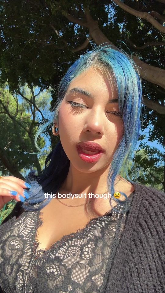 TikTok video thumbnail by vxleaaa