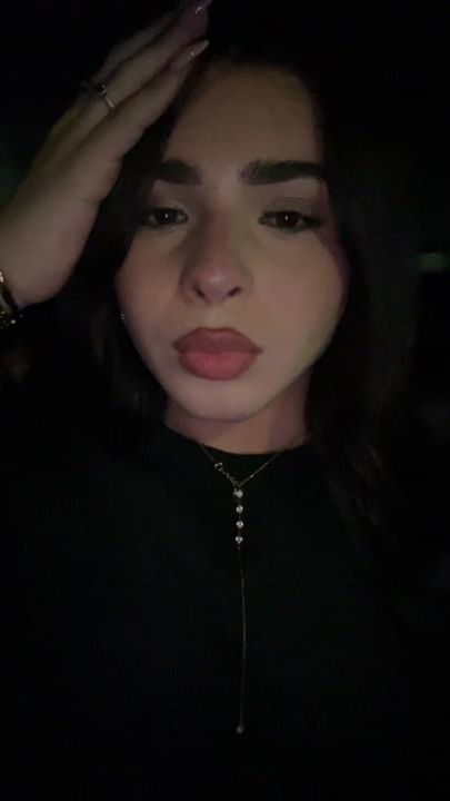 TikTok video thumbnail by anibusss_77