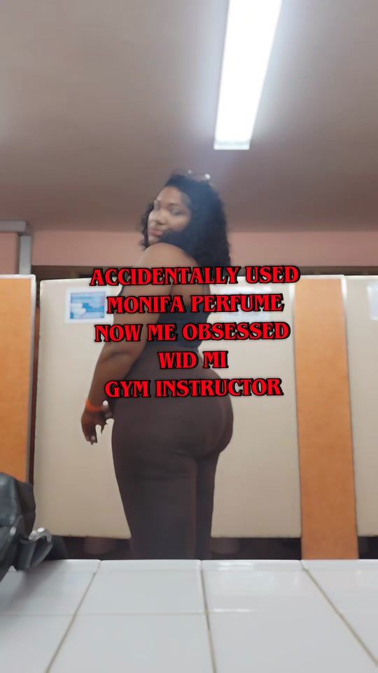 TikTok video thumbnail by toxicthickaz