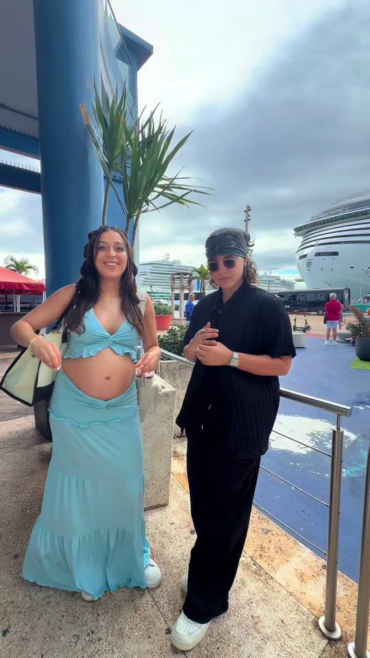 TikTok video thumbnail by lafamilialebron