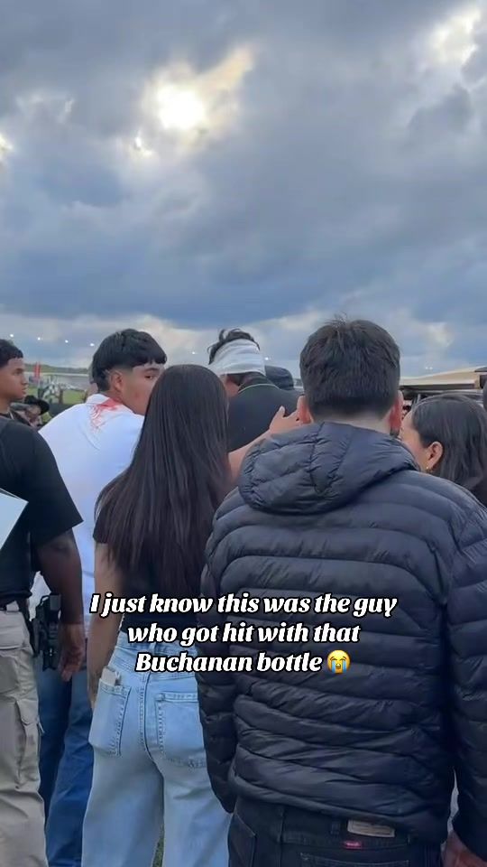 TikTok video thumbnail by a.santiago70