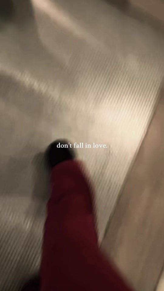 TikTok video thumbnail by jadeedits19
