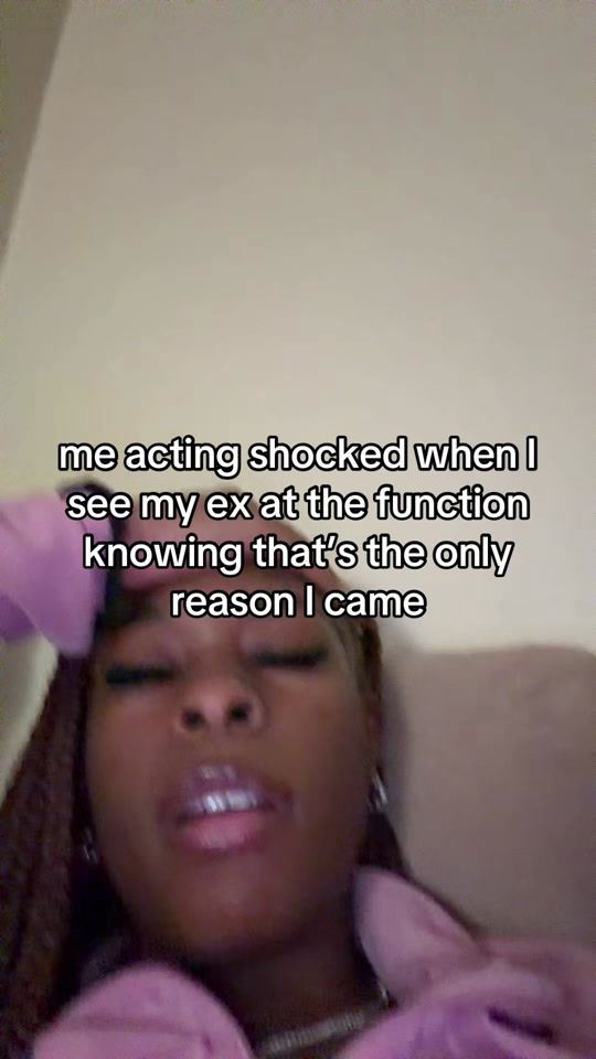 TikTok video thumbnail by ntmonrosie