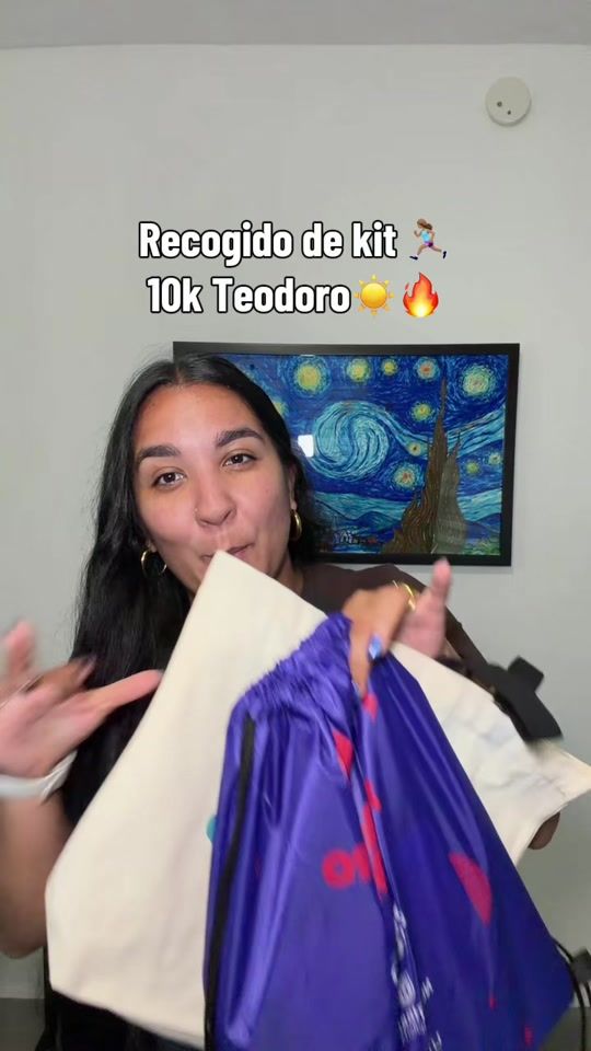 TikTok video thumbnail by nat.moralees