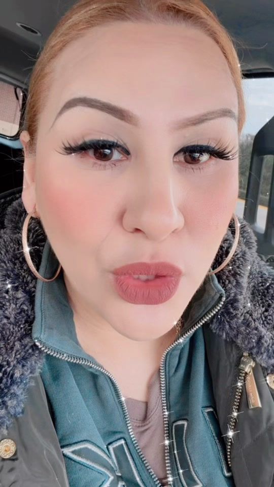 TikTok video thumbnail by laregiaatrevida